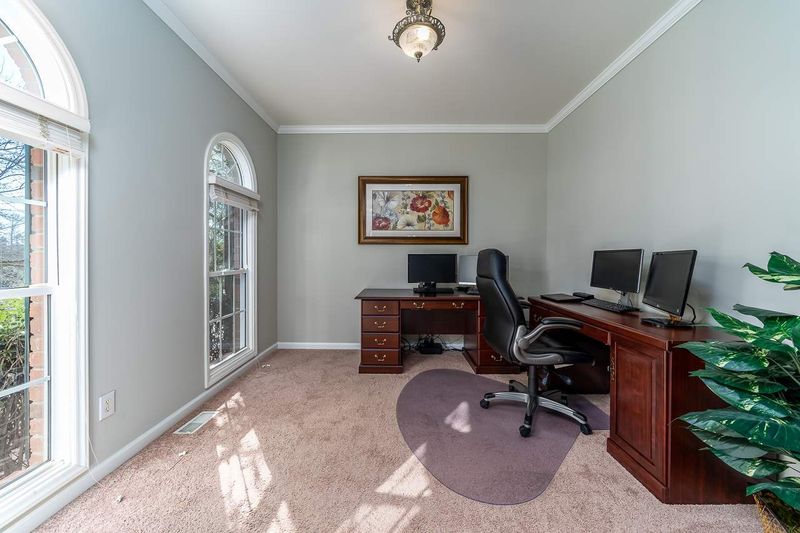 10813 Dalmore Pl, Raleigh, NC 27614