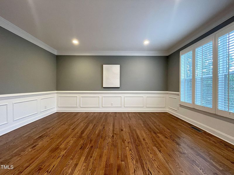 10814 Greater Hills St, Raleigh, NC 27614