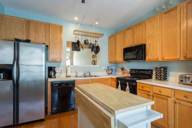10815 Galand Ct, Raleigh, NC 27614