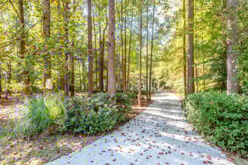 10816 Bent Branch Dr, Raleigh, NC 27603