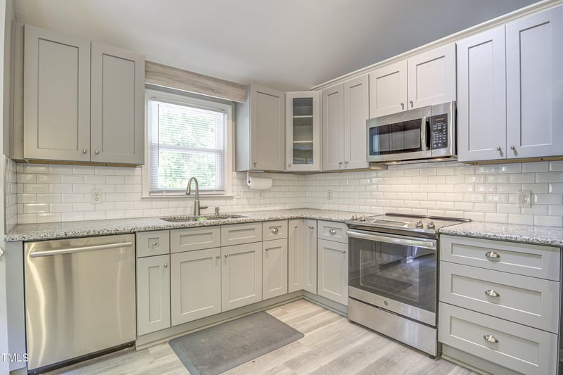 10816 Bent Branch Dr, Raleigh, NC 27603