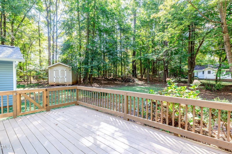 10816 Bent Branch Dr, Raleigh, NC 27603