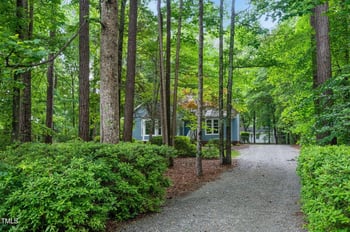 10816 Bent Branch Dr, Raleigh, NC 27603