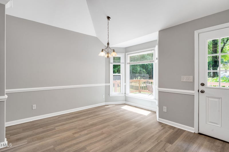 10816 Bent Branch Dr, Raleigh, NC 27603