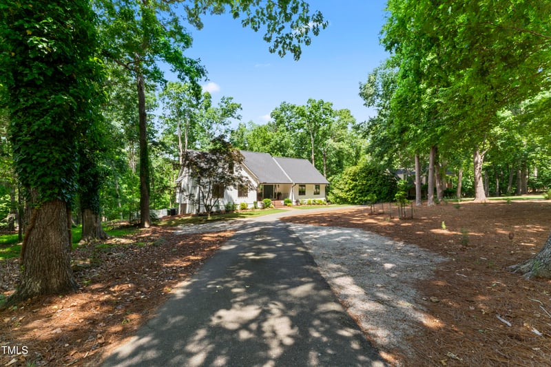 10817 Brass Kettle Rd, Raleigh, NC 27614