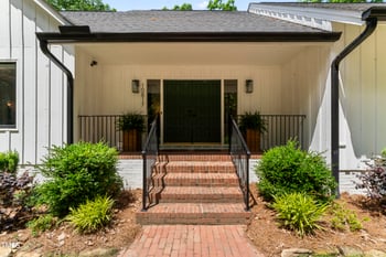 10817 Brass Kettle Rd, Raleigh, NC 27614
