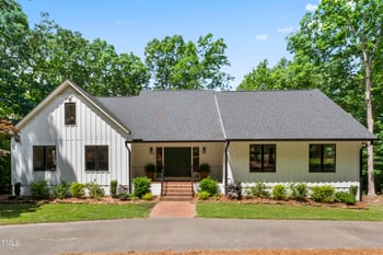 10817 Brass Kettle Rd, Raleigh, NC 27614