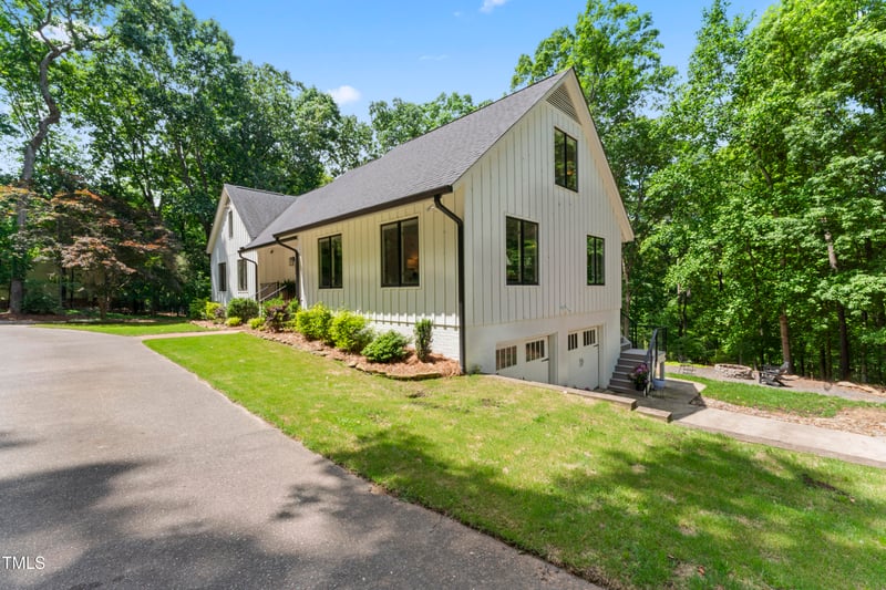 10817 Brass Kettle Rd, Raleigh, NC 27614