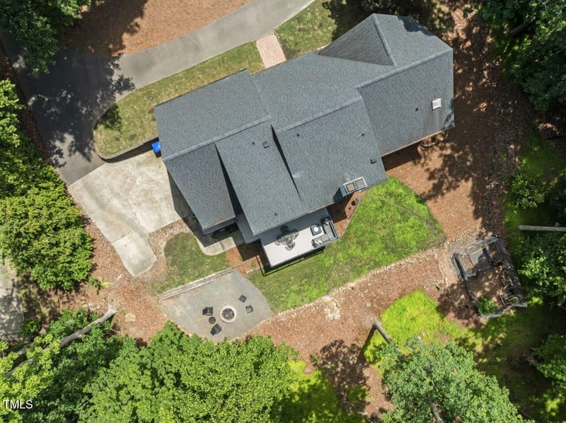 10817 Brass Kettle Rd, Raleigh, NC 27614