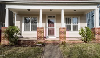 10817 Connally Ln, Raleigh, NC 27614