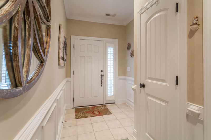 1082 Indigo Ridge Pl, Cary, NC 27519