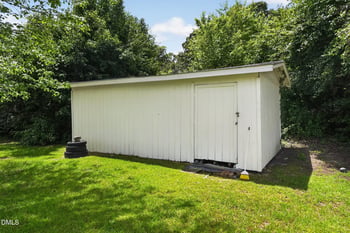 1082 Quail Meadow Dr, Fayetteville, NC 28314