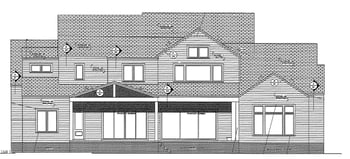 1082 Shelley Rd, Raleigh, NC 27609