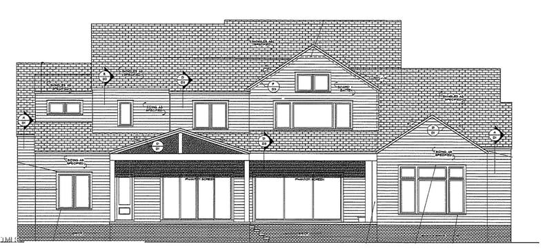 1082 Shelley Rd, Raleigh, NC 27609