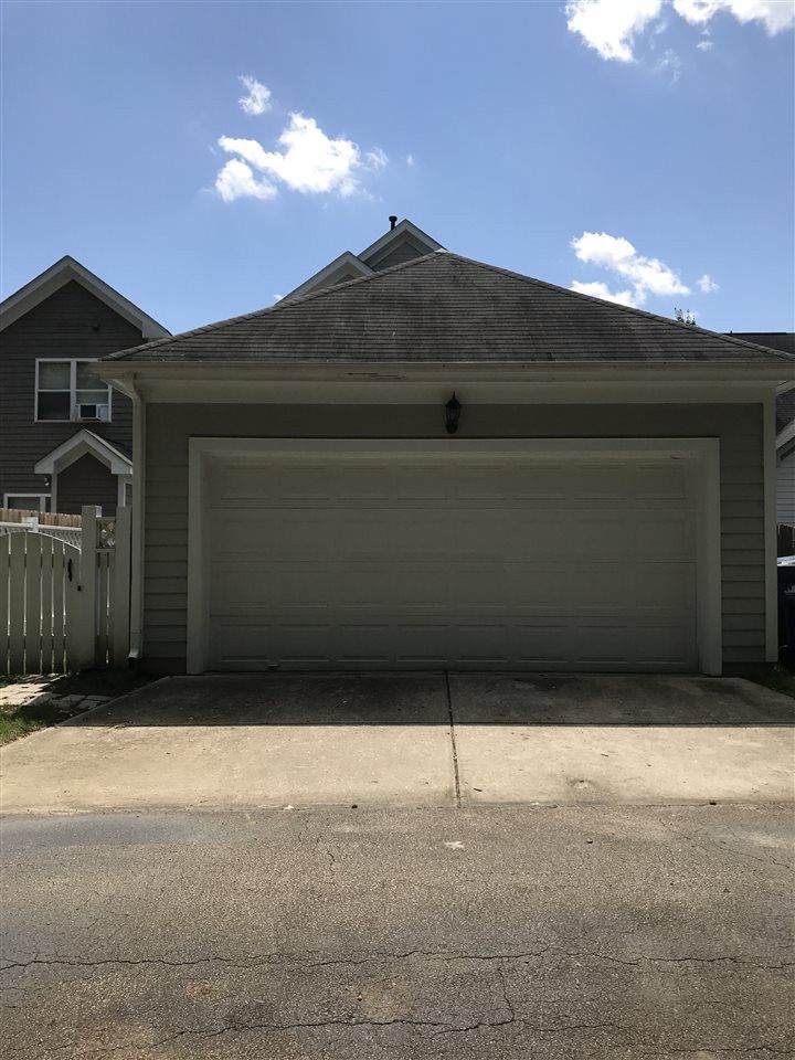 10821 Cokesbury Ln, Raleigh, NC 27614