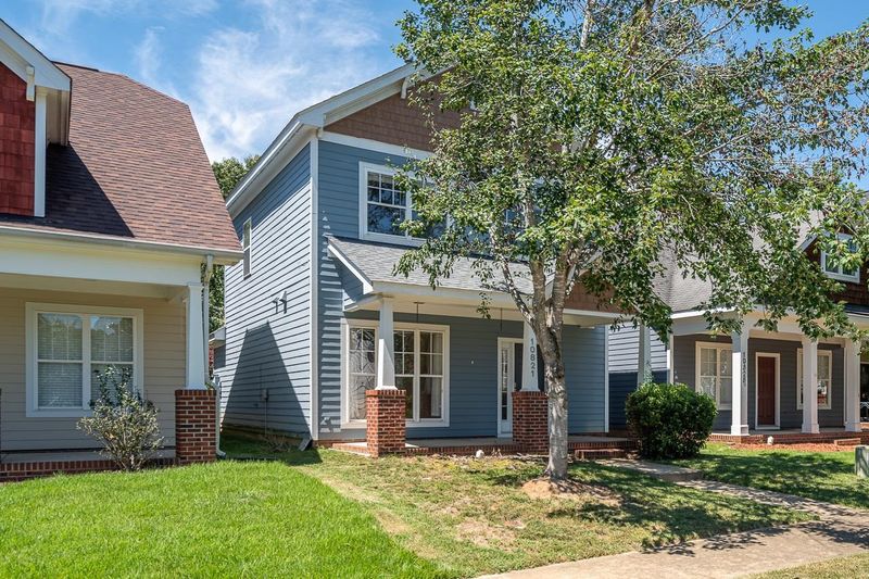 10821 Connally Ln, Raleigh, NC 27614