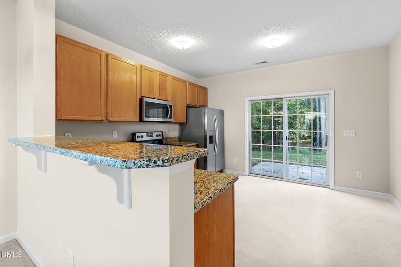 10821 Farmville Rd, Raleigh, NC 27614