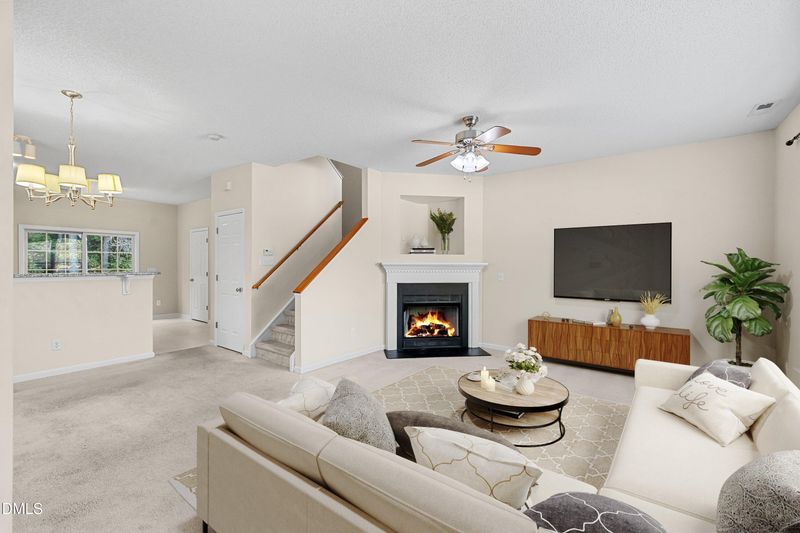 10821 Farmville Rd, Raleigh, NC 27614