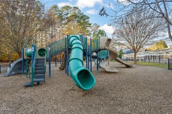 10822 Greater Hills St, Raleigh, NC 27614