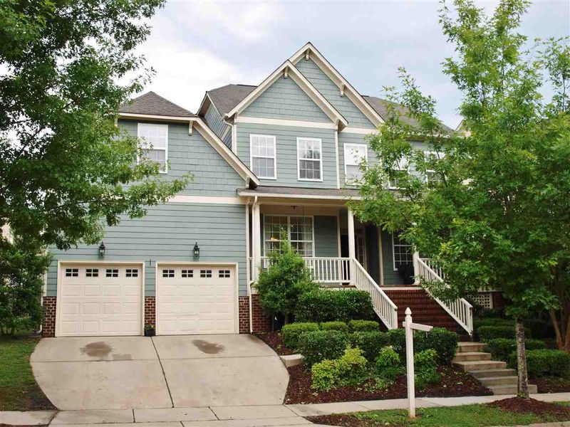 10825 Bedfordtown Dr, Raleigh, NC 27614