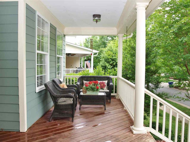 10825 Bedfordtown Dr, Raleigh, NC 27614