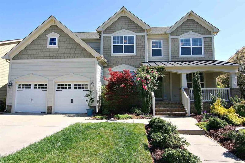 10825 Greater Hills St, Raleigh, NC 27614