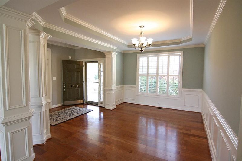 10825 Greater Hills St, Raleigh, NC 27614