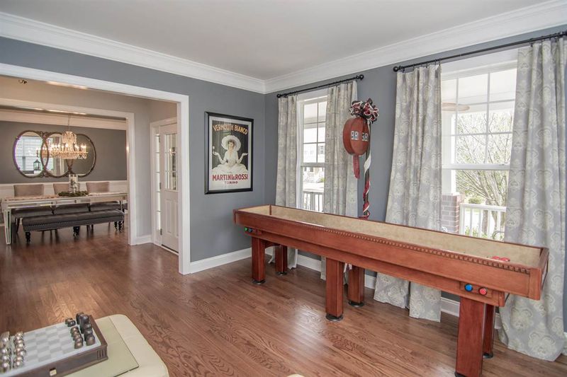 10826 Greater Hills St, Raleigh, NC 27614