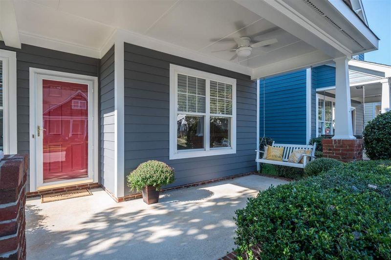 10828 Cokesbury Ln, Raleigh, NC 27614