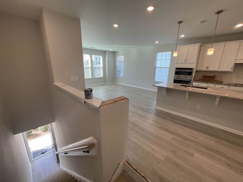 1083 Manorhaven Dr #26, Durham, NC 27703