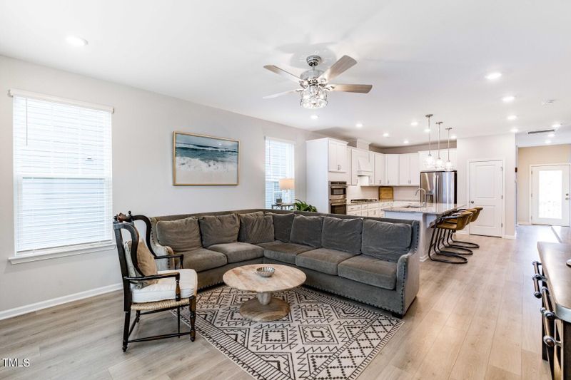 1083 Manorhaven Dr, Durham, NC 27703