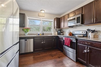 1083 Strickland Bridge Rd, Fayetteville, NC 28304