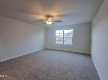 1083 Tulloch Ct #206, Burlington, NC 27215