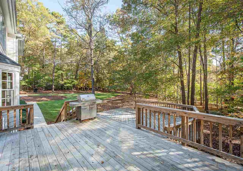 10832 Cahill Rd, Raleigh, NC 27614