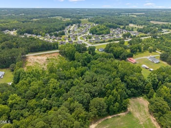 10834 Us 301 , Benson, NC 27504