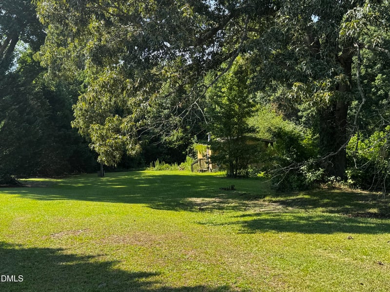 10834 Us 301 , Benson, NC 27504