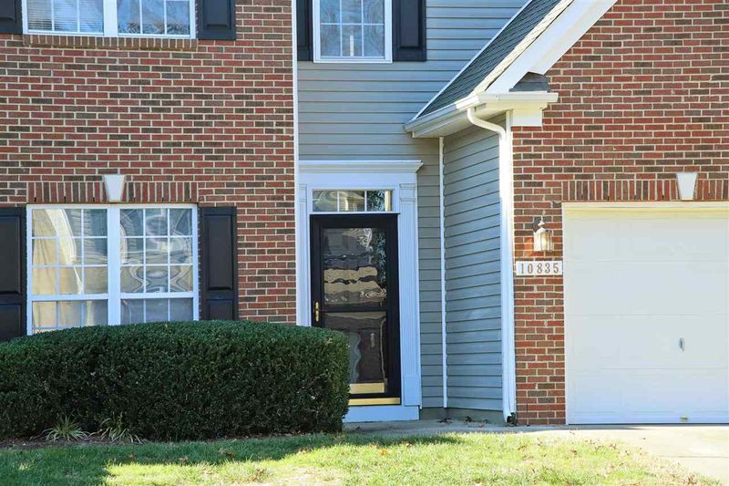 10835 Laurnet Pl, Raleigh, NC 27614