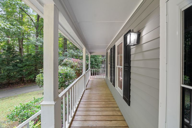 10836 Wilmore Dr, Raleigh, NC 27614