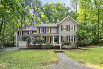 10836 Wilmore Dr, Raleigh, NC 27614