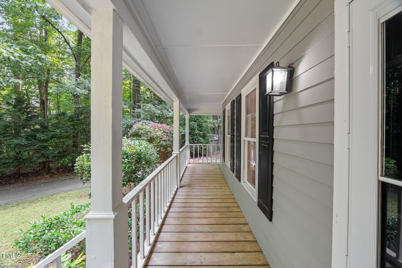10836 Wilmore Dr, Raleigh, NC 27614