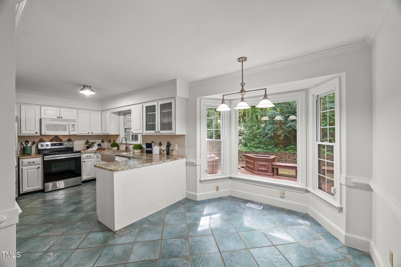 10836 Wilmore Dr, Raleigh, NC 27614