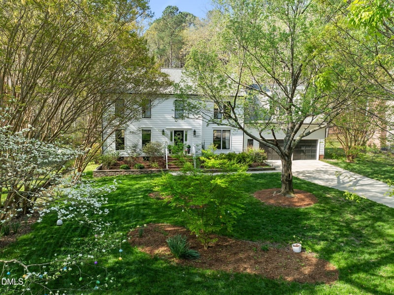 10837 Bexhill Dr, Cary, NC 27518