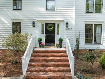 10837 Bexhill Dr, Cary, NC 27518