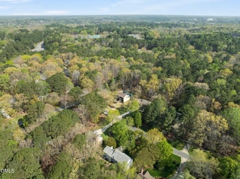 10837 Bexhill Dr, Cary, NC 27518
