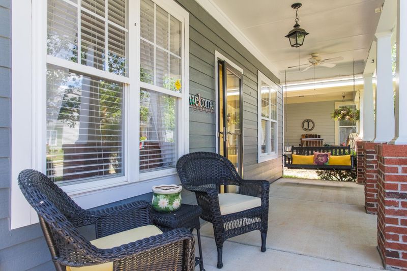 10837 Connally Ln, Raleigh, NC 27614