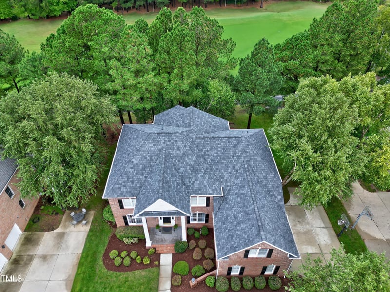 10837 Round Brook Cir, Raleigh, NC 27617