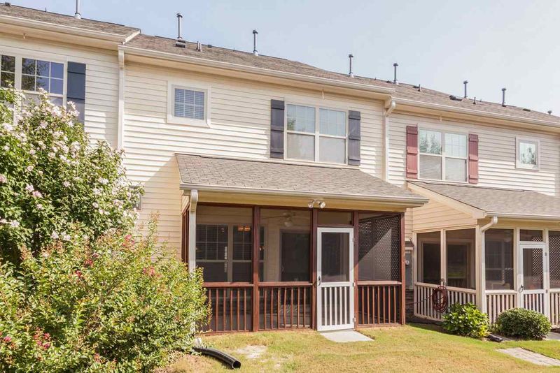 1084 Indigo Ridge Pl, Cary, NC 27519