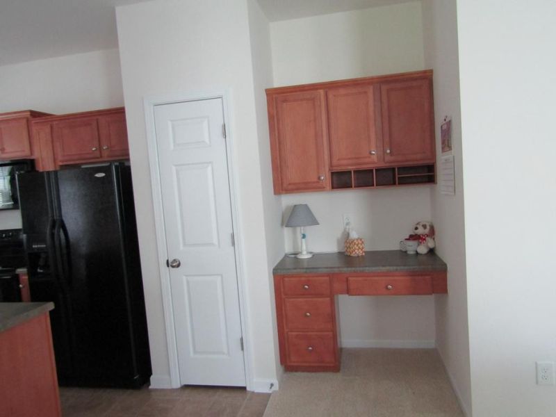 1084 Kelso Lm, Burlington, NC 27215