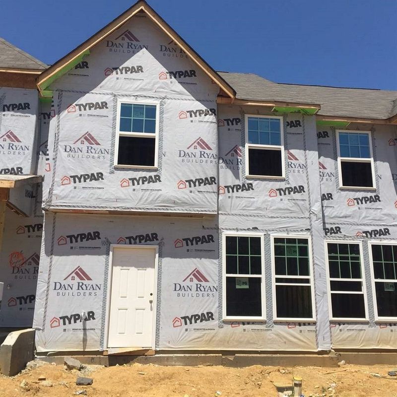 1084 Kenross Dr #71, Burlington, NC 27215