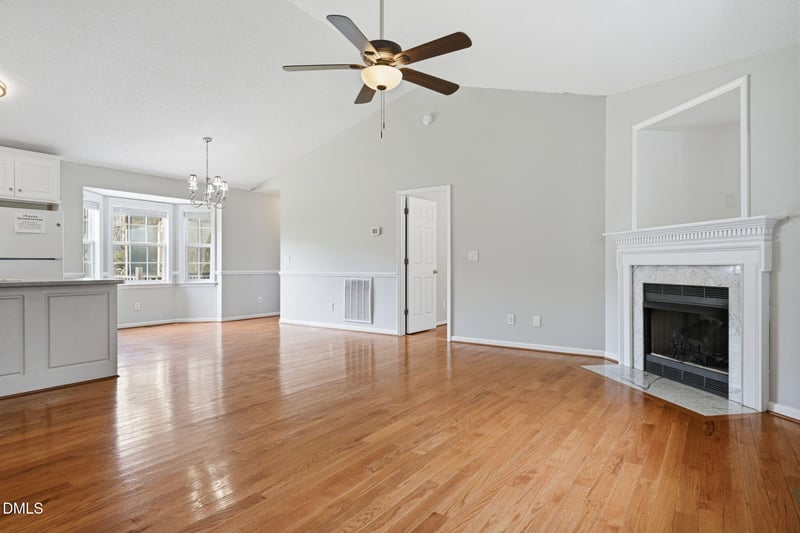 1084 Mclemore Rd, Clayton, NC 27520